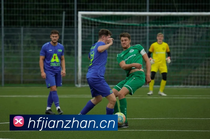 开云kaiyun网站品牌故事