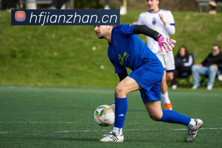 开云kaiyun网站服务体系